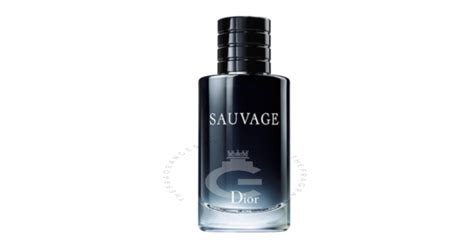 best deals on sauvage dior|dior sauvage clearance sale.